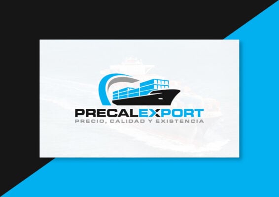 PRECALEXPORT