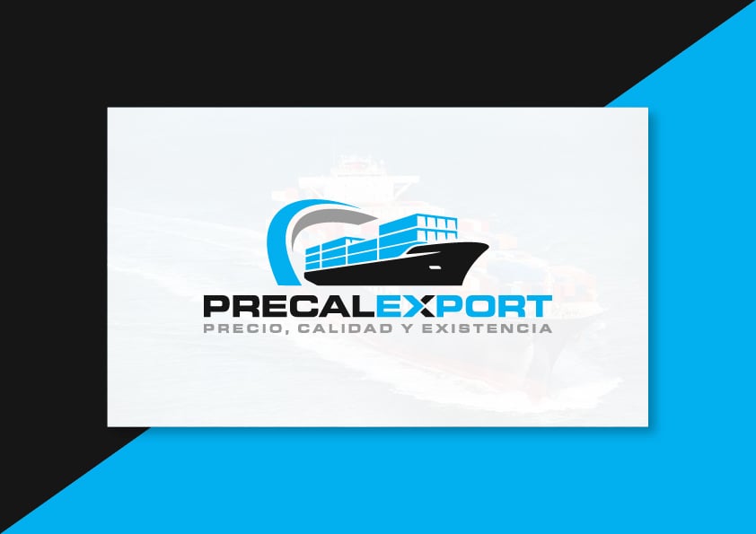 PRECALEXPORT