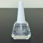 Theons 30 Second Dryer Top Coat 15 mL – Secante de Uñas