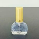 chelly 30 second dryer top coat 12 ml secante brillo alto
