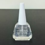 Theons All-In-One 15 mL – Top Coat, Base Coat y Ridge Filler