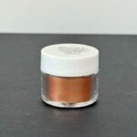 Polvo para Nail Art Chelly Nail Art Powder Bronze-5 1/4 oz 7.39 g