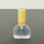 Chelly All-In-One 12 mL – Top Coat, Base Coat y Ridge Filler