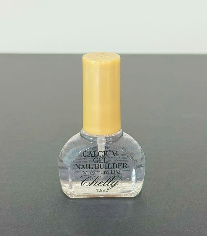 01_chelly_calcium_gel chelly calcium gel nail builder 12 ml gel de calcio para uñas