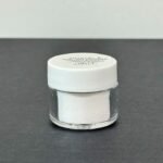 Polvo para Nail Art Chelly Nail Art Powder Crystal 9 1/4 oz 7.39 g