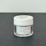 Polvo para Nail Art Chelly Nail Art Powder Dalmatian 10 1/4 oz 7.39 g