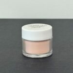 Polvo para Nail Art Chelly Nail Art Powder Dnude-14 1/4 oz 7.39 g