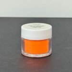 Polvo para Nail Art Chelly Nail Art Powder Eclipse 15 1/4 oz 7.39 g