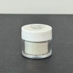 Polvo para Nail Art Chelly – Flamenco (#19)