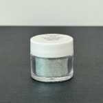 Polvo para Nail Art Chelly Nail Art Powder Fusion 20 1/4 oz 7.39 g