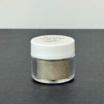 Polvo para Nail Art Chelly Nail Art Powder Galactic 21 1/4 oz 7.39 g