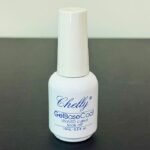 chelly gel base coat uv led 15 ml soak off