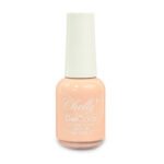 Chelly Gel Color UV/LED Soak Off Beige - 15 ml