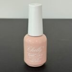 chelly gel color uv led 15 ml soak off