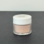 Polvo para Nail Art Chelly Nail Art Powder Guilty 25 1/4 oz 7.39 g