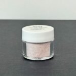 Polvo para Nail Art Chelly Nail Art Powder Mars 33 1/4 oz 7.39 g