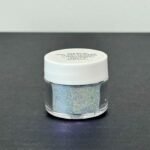 Polvo para Nail Art Chelly Nail Art Powder Ocean 40 1/4 oz 7.39 g
