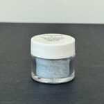Polvo para Nail Art Chelly Nail Art Powder Ocean Pearl 41 1/4 oz 7.39 g
