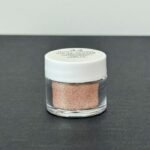 Polvo para Nail Art Chelly Nail Art Powder Ruby crush 44 1/4 oz 7.39 g