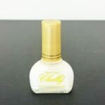 esmalte de uñas chelly 12 ml