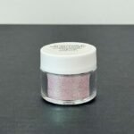 Polvo para Nail Art Chelly Nail Art Powder Silver dream 47 1/4 oz 7.39 g