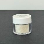 Polvo para Nail Art Chelly Star dust 1/4 oz 7.39 g
