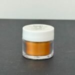 Polvo para Nail Art Chelly Nail Art Powder Sunset No. 49 1/4 oz 7.38 g