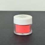 Polvo para Nail Art Chelly Nail Art Powder Terracota-50 1/4 oz 7.39 g