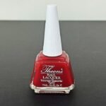 Esmalte de Uñas Theons #101 – 15 mL
