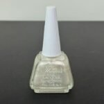 Esmalte de Uñas Theons #8 – 15 mL