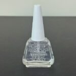 top coat brillante theons 15 ml