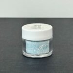 Polvo para Nail Art Chelly Nail Art Powder Venus 51 1/4 oz 7.39 g