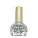 Chelly Calcium Gel Nail Builder 12 mL – Gel de Calcio