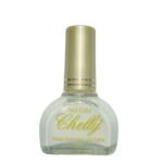 Esmalte de Uñas Chelly Color Shade #30 Milky White - 12 ml