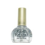 Chelly Top Coat 12 mL – Brilliant Shine (Brillo Alto)