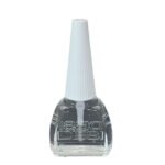 Top Coat DESI – Capa Final para Uñas 12 mL