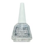 Theons 30 Second Dryer Top Coat 15 mL – Secante de Uñas