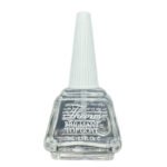 Theons Brilliant Top Coat 15 mL – Top Coat Brillante