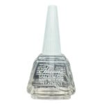 Theons Calcium Gel Nail Builder – Gel de Calcio 15 mL