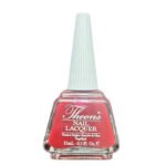 Esmalte de Uñas Theons #101 – 15 mL
