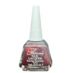 Esmalte de Uñas Theons #11 – 15 mL