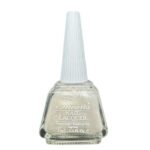 Esmalte de Uñas Theons #8 – 15 mL