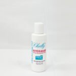 Chelly BOTOX4HAIR. Sistema de rejuvenecimiento capilar 118 ml