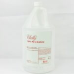 Chelly Acetona 100% Pura 1 Galón | 3.785 L