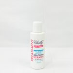 Chelly Extra Superior. Tratamiento de Keratina brasileña (Acai + Cocoa +Germen de Trigo) 118 ml