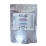 Chelly Extra Superior Polvo para esculpir Translúcido 454 G