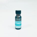 Chelly Extreme Bond Primer sin ácido para Acrílico y Gel UV 15 ml