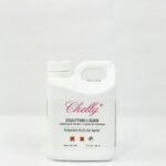Chelly Líquido para esculpir. Sistema profesional de uñas acrílicas 480 ml