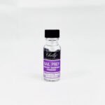 Chelly Nail Prep. Deshidratador para uñas 15 ml
