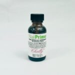 Chelly Nail Primer. Adhesión para acrílico 30 ml